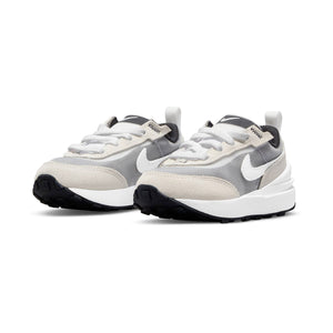 Nike Waffle One Baby/Toddler Shoes