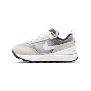 Nike Waffle One Baby/Toddler Shoes