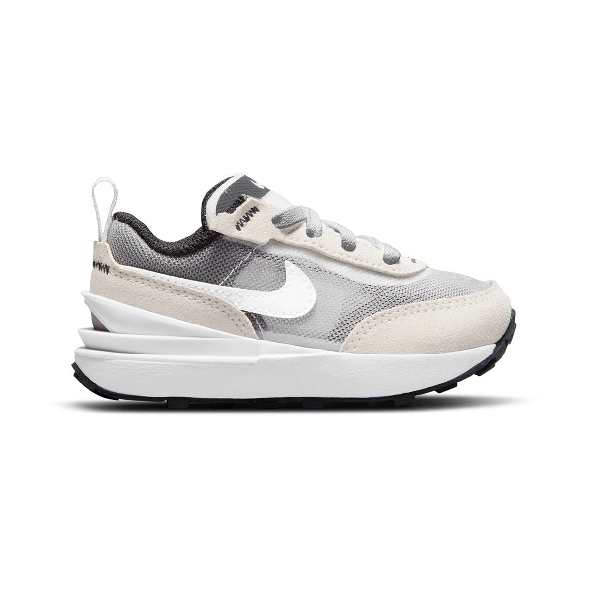 Nike Waffle One Baby/Toddler Shoes - Nike Waffle Shoes