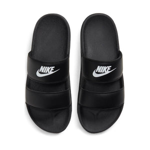 Nike Offcourt Duo