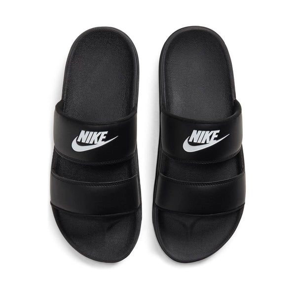 Shop Nike Offcourt Duo Millennium Shoes