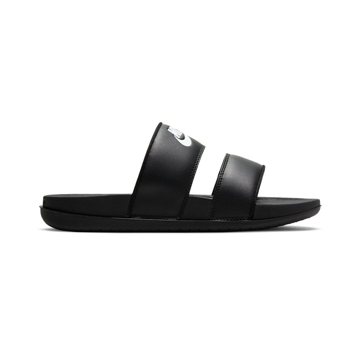 Nike Offcourt Duo -
