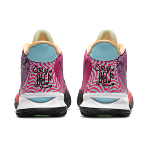 Men's Kyrie 7 Creator Basketball Shoe