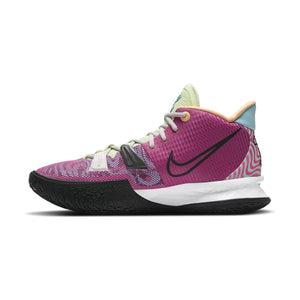 Men's Kyrie 7 Creator Basketball Shoe