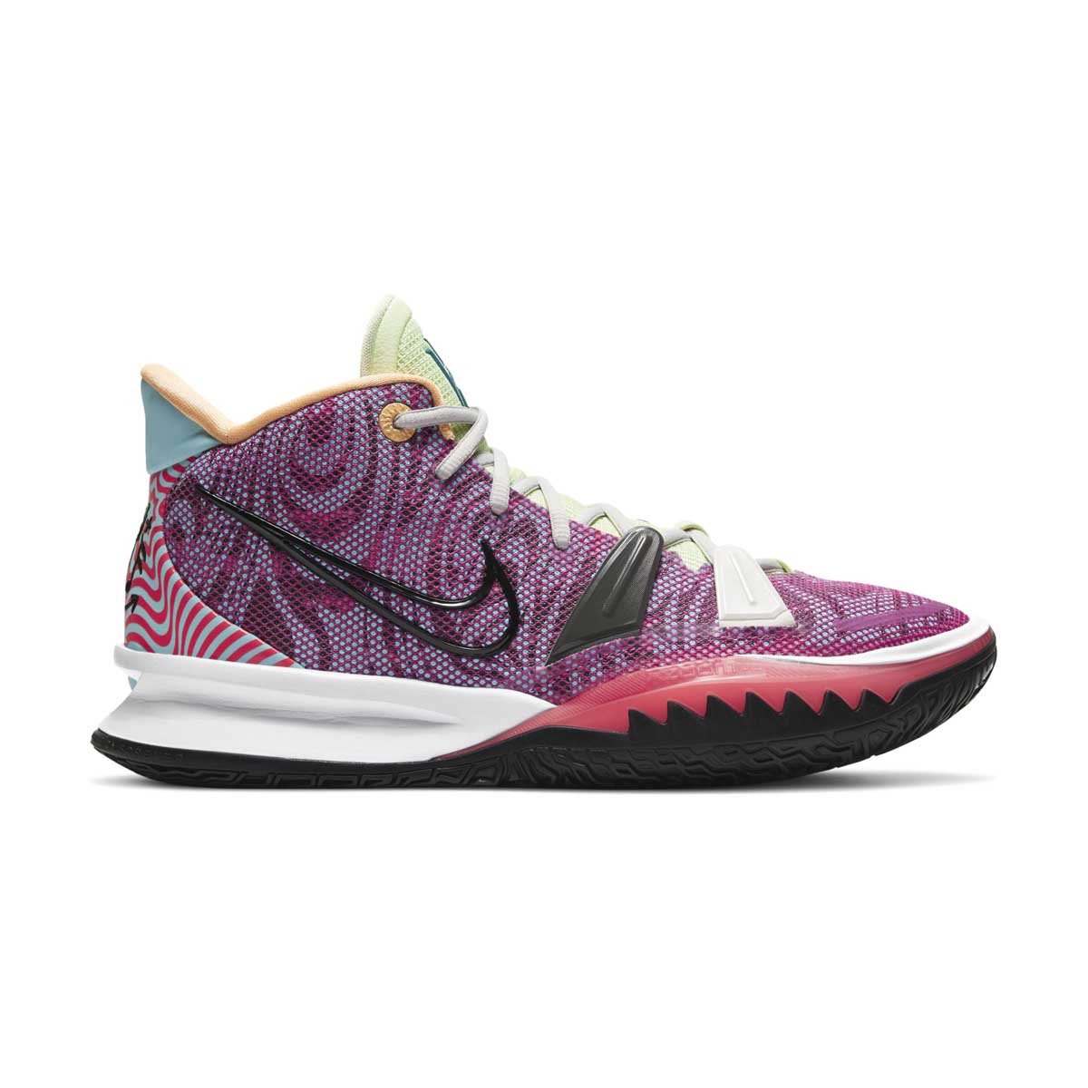 Men's Kyrie 7 Creator Basketball Shoe -