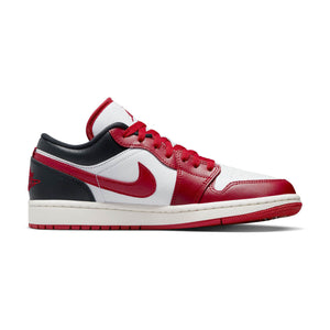 Air Jordan 1 Low Women's Shoe