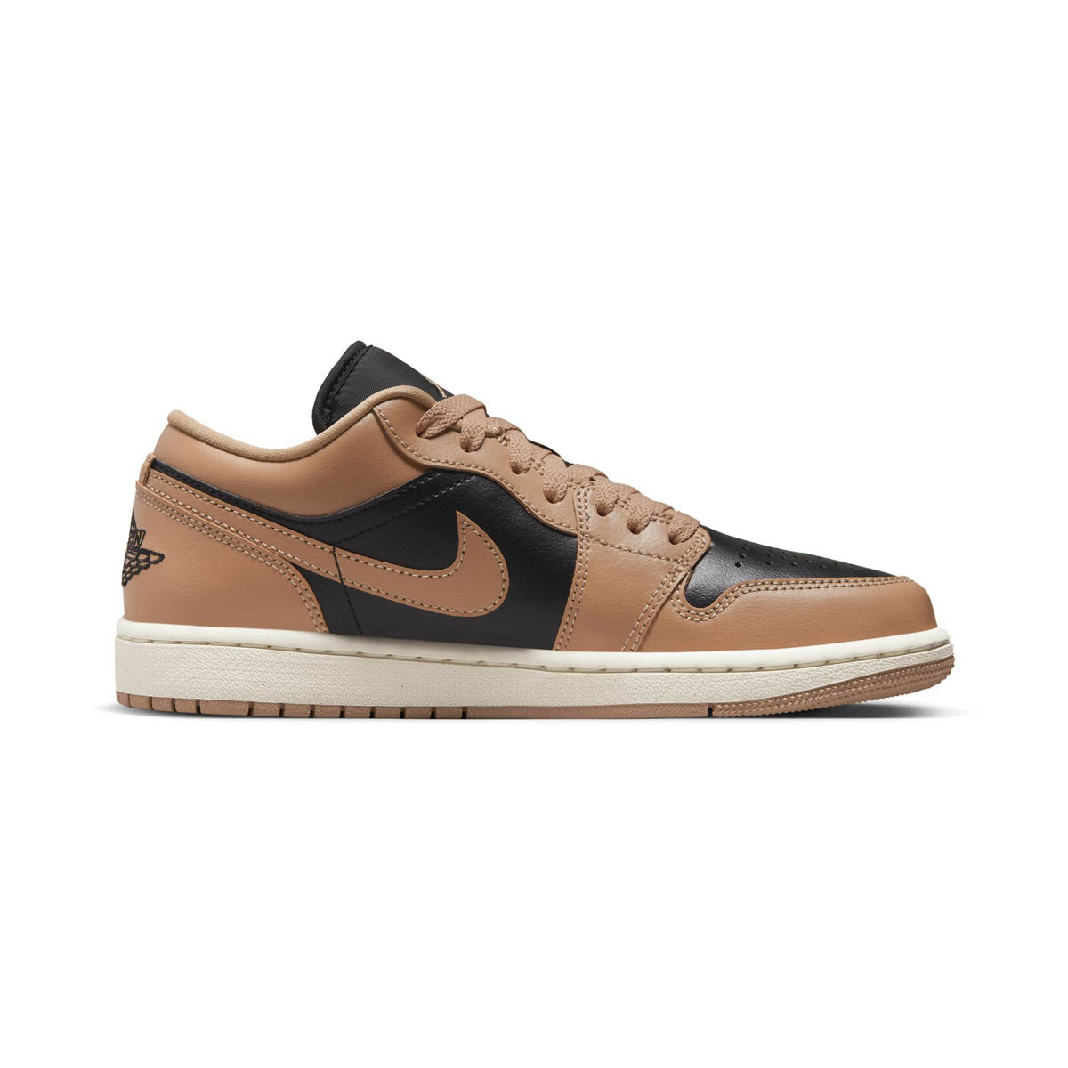 Air Jordan 1 Low Women's Shoe -