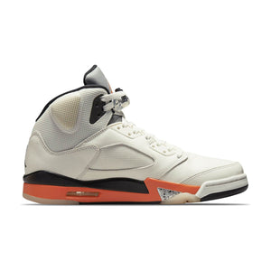 Men's Air Jordan 5 Retro Shoe