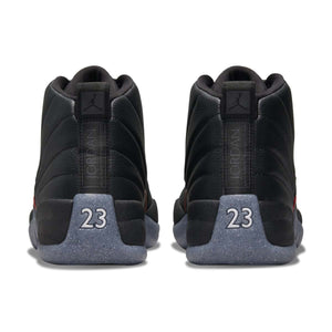 Men's Air Jordan 12 Retro Shoes