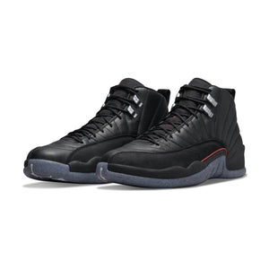 Men's Air Jordan 12 Retro Shoes