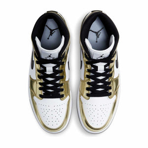 Men's Air Jordan 1 Mid SE