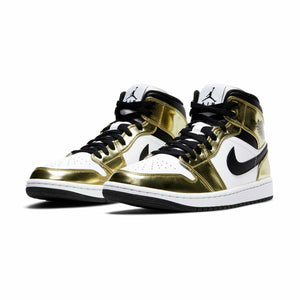 Men's Air Jordan 1 Mid SE