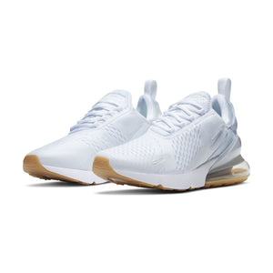 Nike Air Max 270 Men's Shoe