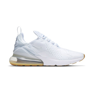 Nike Air Max 270 Men's Shoe