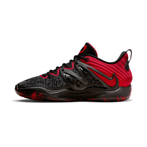 KD15 Basketball Men's Shoes