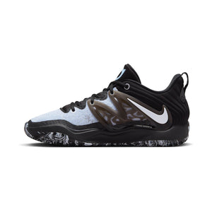KD15 Basketball Shoes