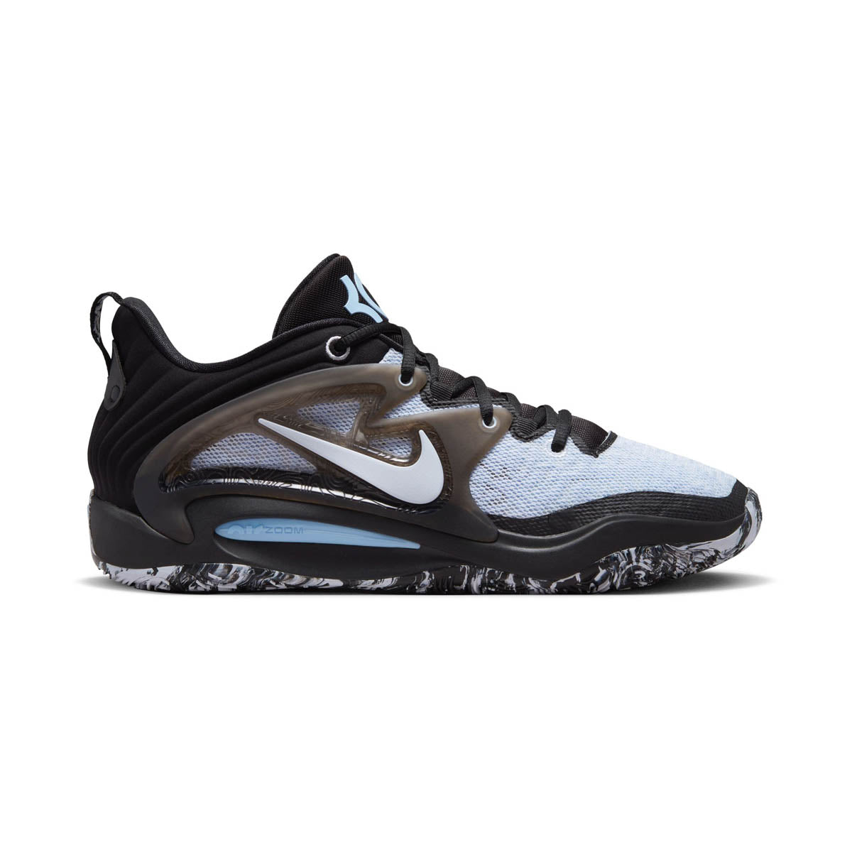 KD15 Basketball Shoes -