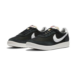 Men's Nike Killshot SP
