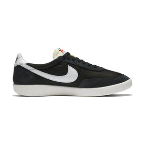 Men's Nike Killshot SP