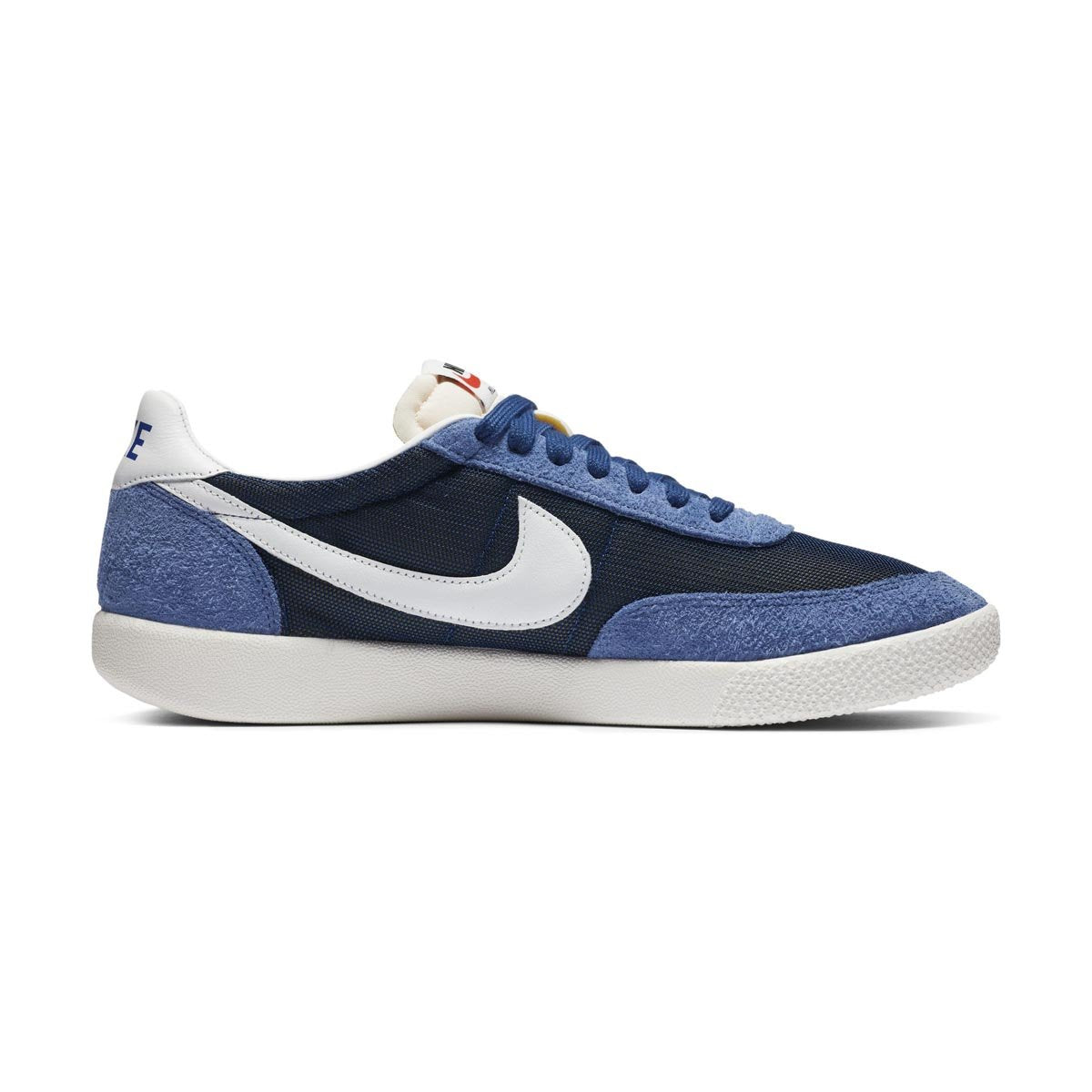 Nike Killshot SP Men's Shoe -