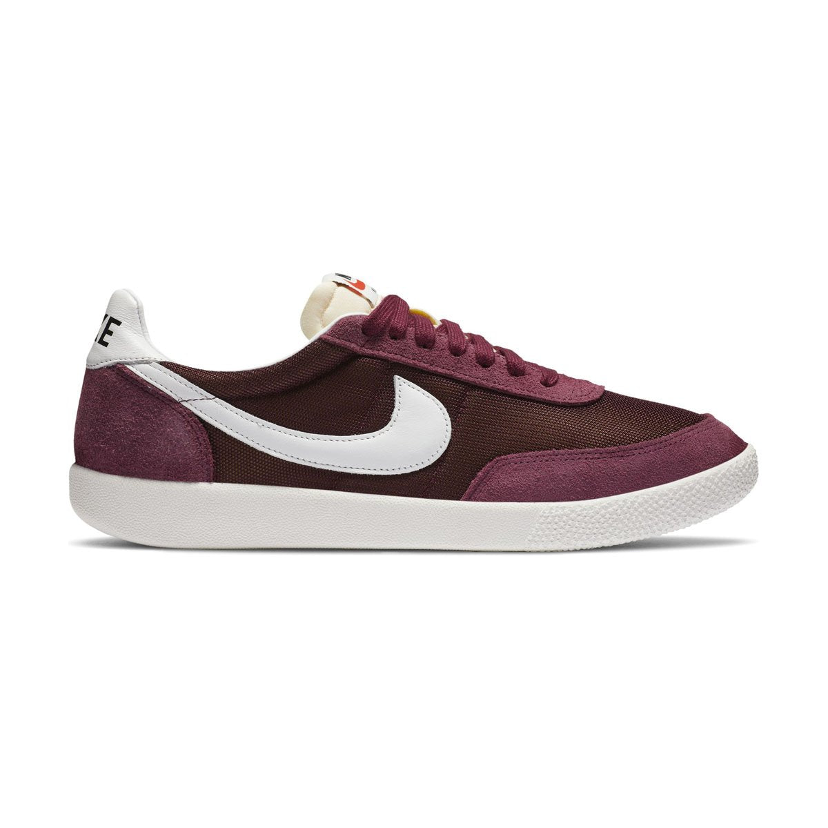 Men's Nike Killshot SP -
