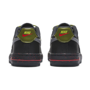 Nike Force 1 Little Kids' Shoe
