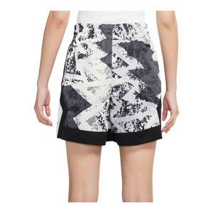 Jordan Heatwave Women's Diamond Shorts