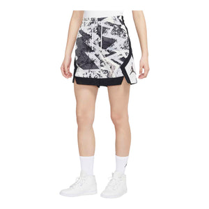 Jordan Heatwave Women's Diamond Shorts