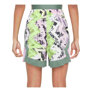 Jordan Heatwave Women's Diamond Shorts