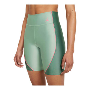 Jordan Essential Women's Bike Shorts