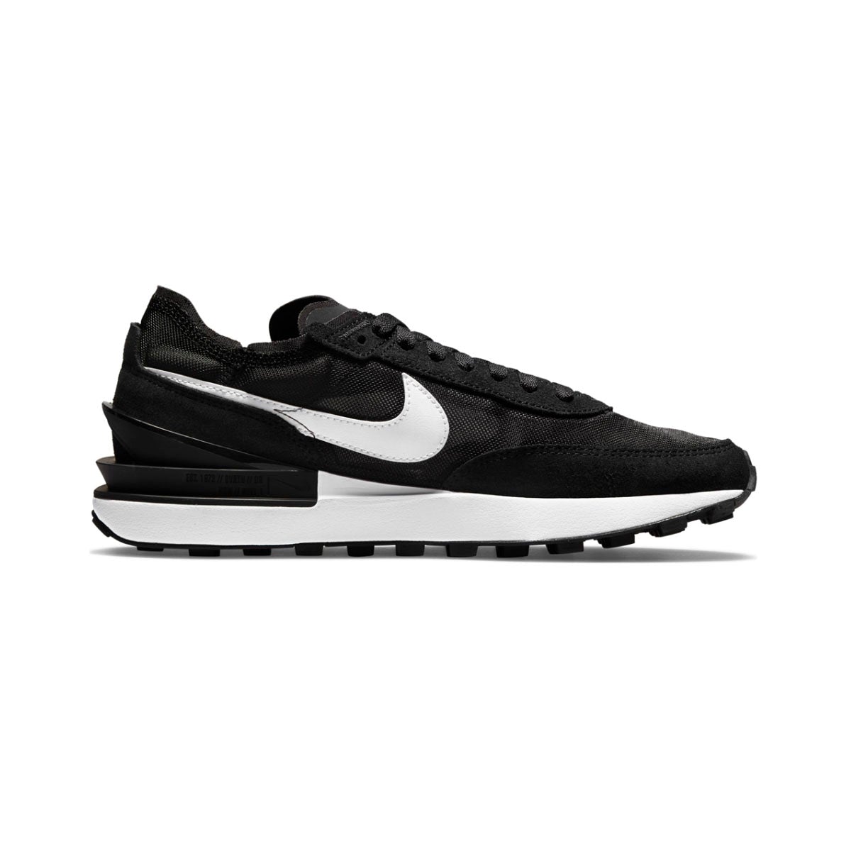 Nike Waffle One Women's Shoes -