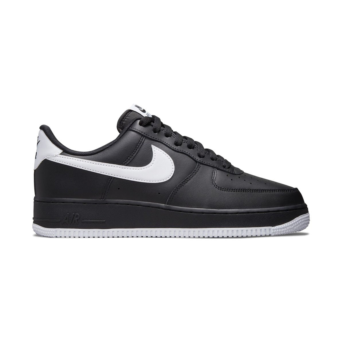 Nike Air Force 1 '07 Men's Shoes -