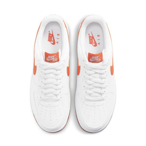 Nike Air Force 1 '07