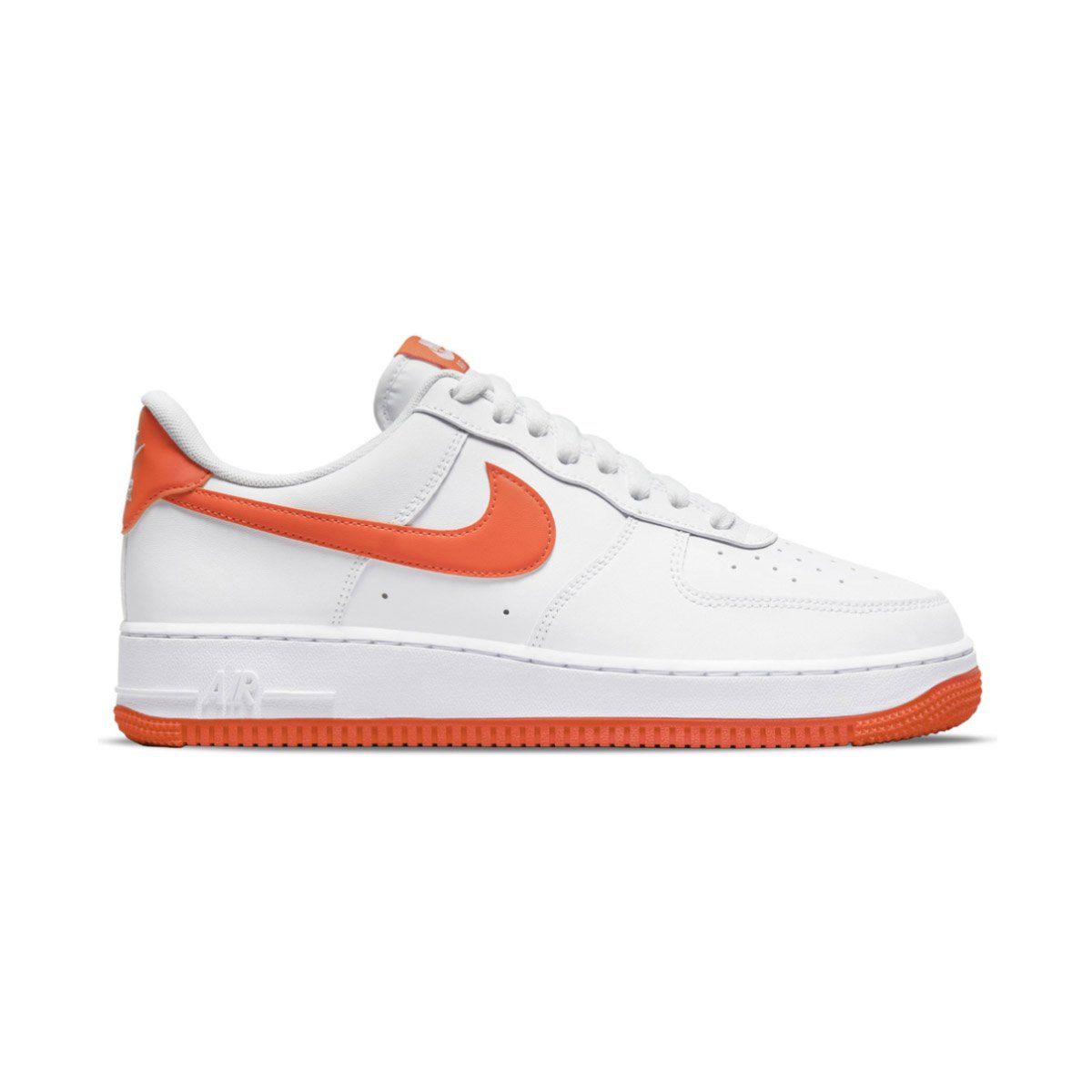 Nike Air Force 1 '07 -