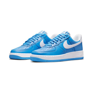 Nike Air Force 1 '07
