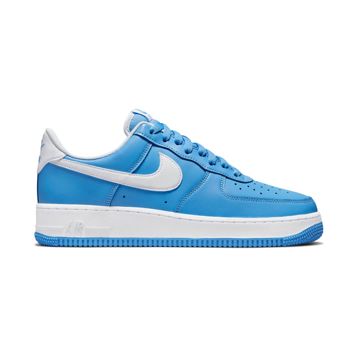 Nike Air Force 1 '07 -