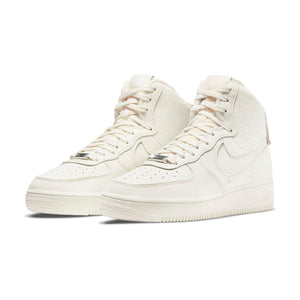 Nike Air Force 1 Sculpt Women's Shoes