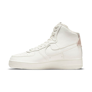 Nike Air Force 1 Sculpt Women's Shoes