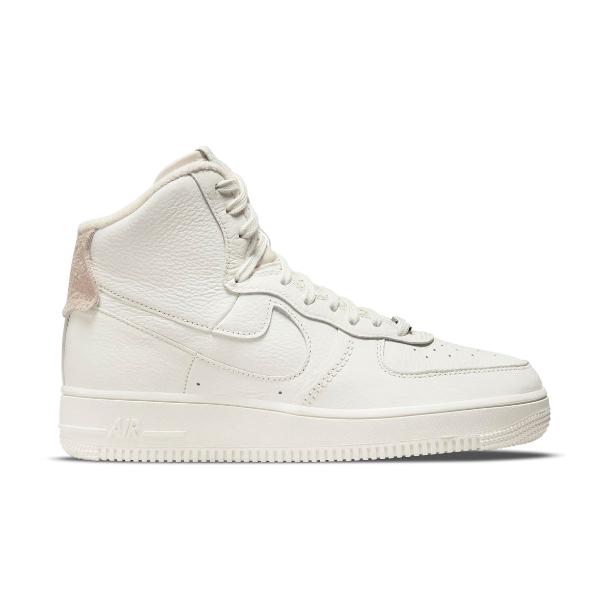 Nike Air Force 1 Sculpt Women's Shoes -