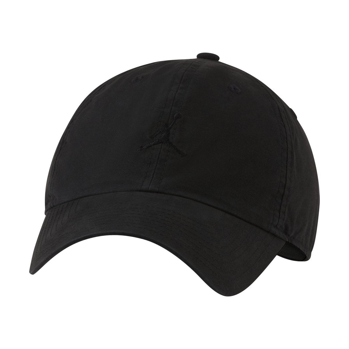 Jordan Jumpman Heritage86 Washed Cap -