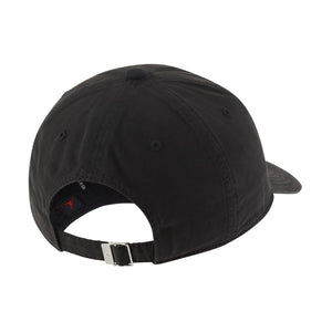 Jordan Jumpman Heritage86 Washed Cap - OSFA