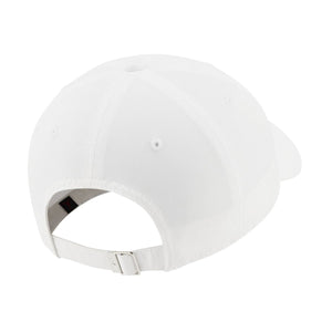 Jordan Jumpman Heritage86 Washed Cap - OSFA