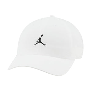 Jordan Jumpman Heritage86 Washed Cap - OSFA