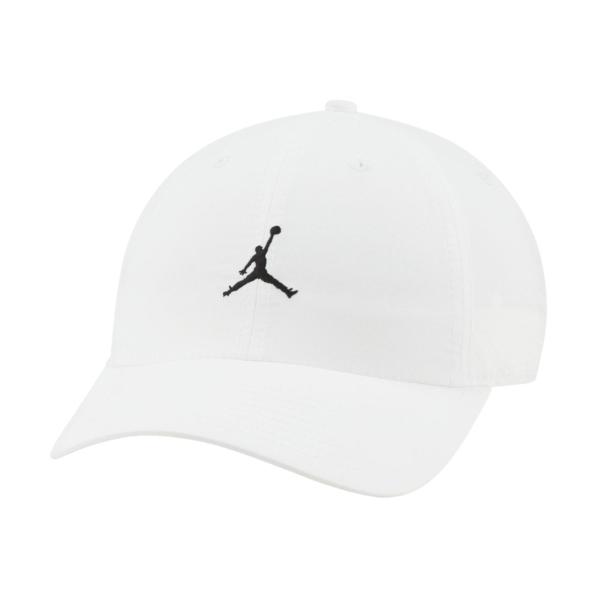 Jordan Jumpman Heritage86 Washed Cap - OSFA -