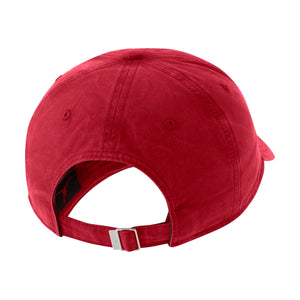 Jordan Jumpman Heritage86 Washed Cap