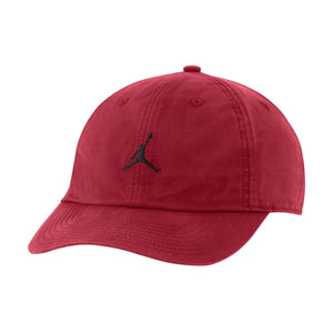 Jordan Jumpman Heritage86 Washed Cap