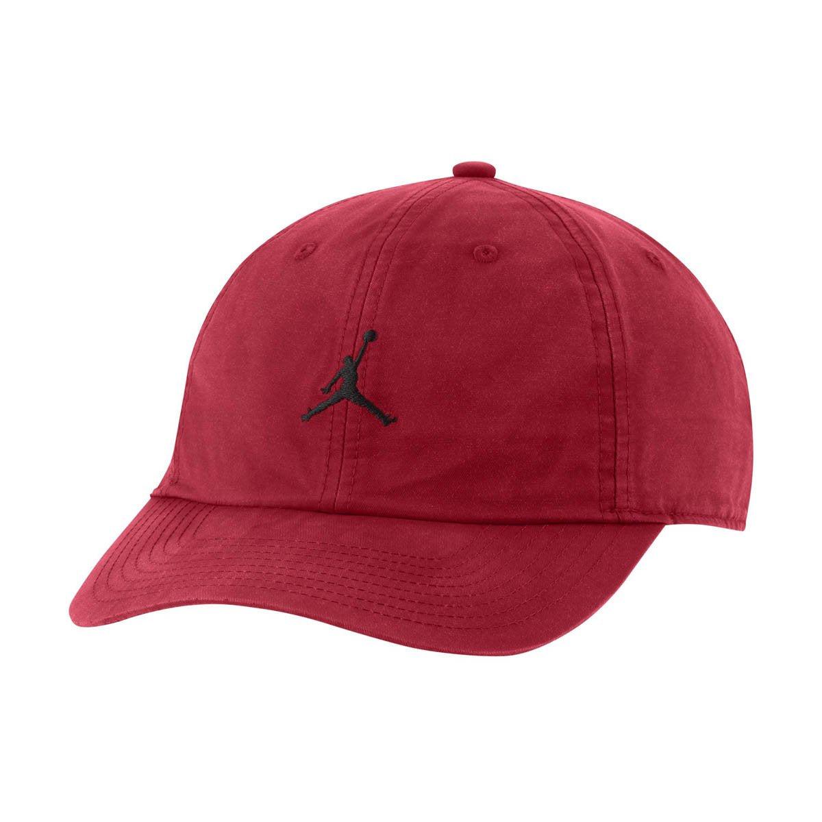 Jordan Jumpman Heritage86 Washed Cap -