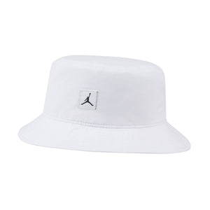 Jordan Jumpman Washed Bucket Hat