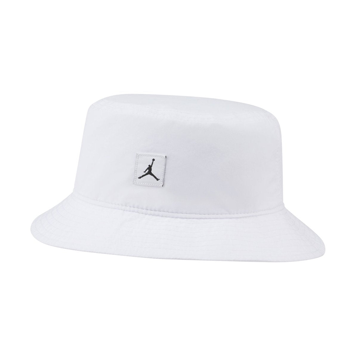 Jordan Jumpman Washed Bucket Hat -