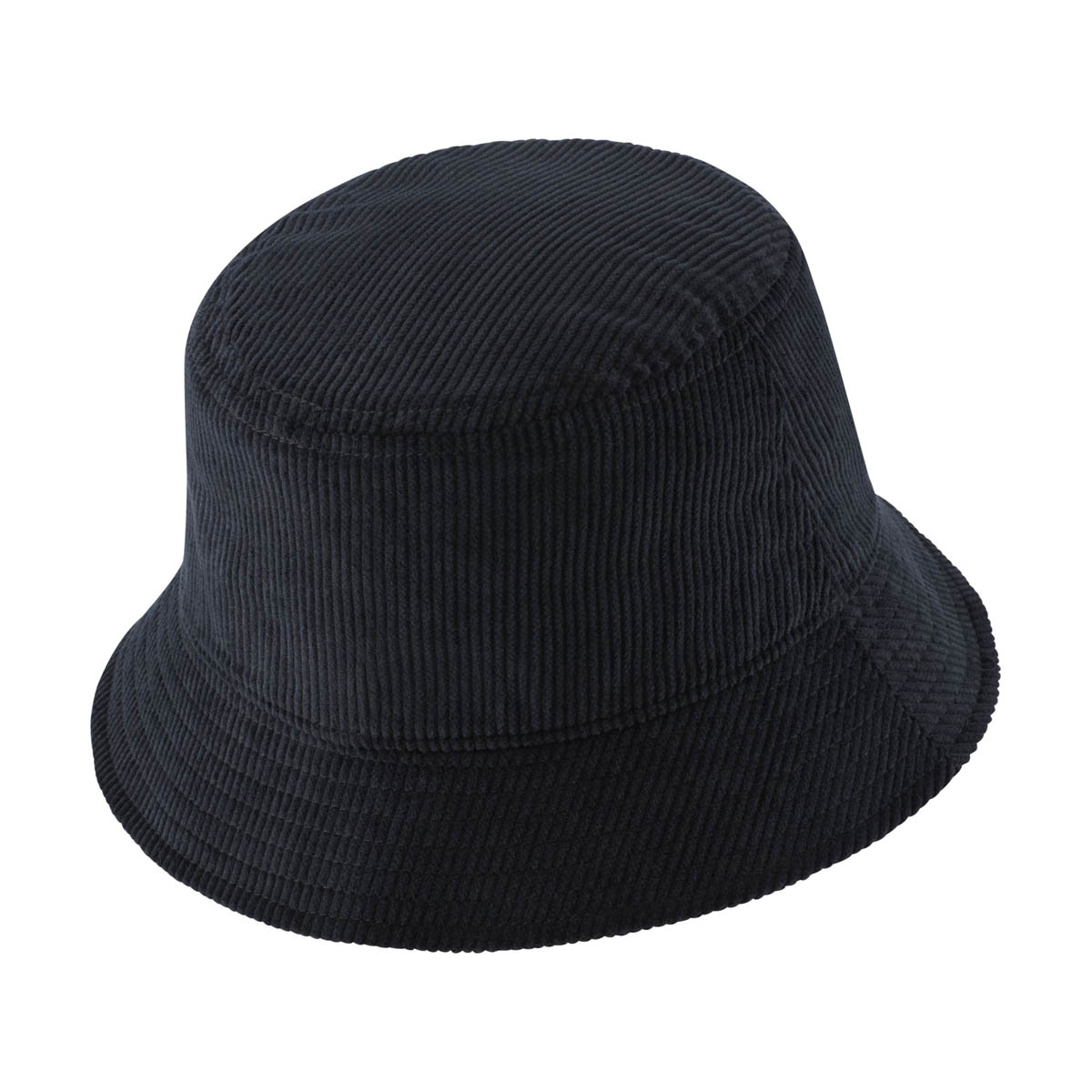 Nike Sportswear Bucket Hat -